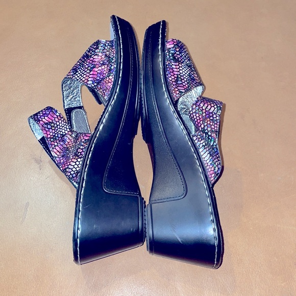 Alegría by PG Lito - Picture 5 of 9